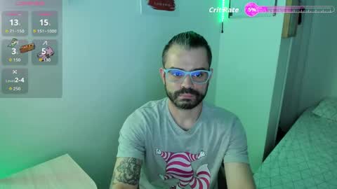     online show from April 21, 2026, 1:42 am