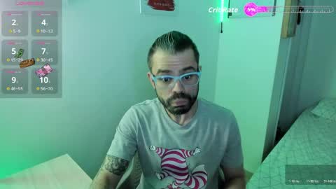     online show from April 21, 2026, 2:51 am