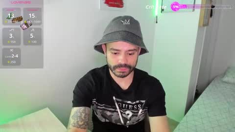 Snapshot of magnus_king chatting on April 22, 2026, 3:31 am online show from April 22, 2026, 3:31 am