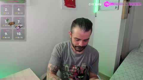 Snapshot of magnus_king chatting on May 12, 2026, 3:03 am online show from May 12, 2026, 3:03 am