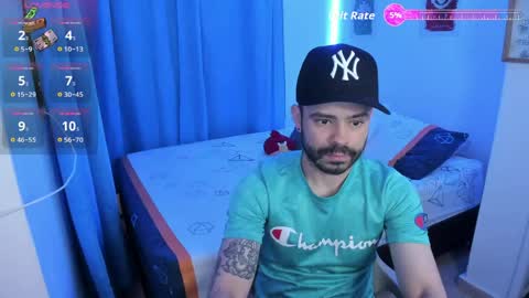 Snapshot of magnus_king chatting on June 3, 2026, 2:58 am online show from June 3, 2026, 2:58 am