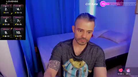     online show from July 19, 2026, 10:46 pm