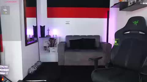 If you want me to use the Lovense please let me know  --    online show from September 17, 2025, 3:46 pm