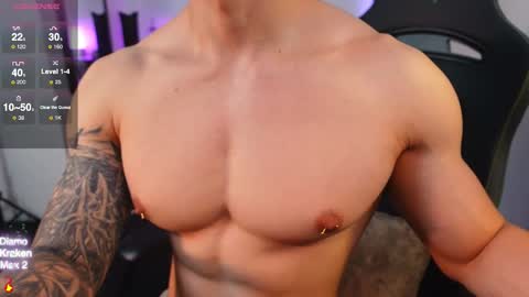 If you want me to use the Lovense please let me know  --    online show from September 24, 2025, 4:21 pm