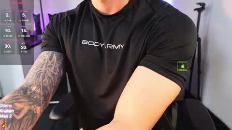 If you want me to use the Lovense please let me know  --    online show from September 30, 2025, 5:29 pm