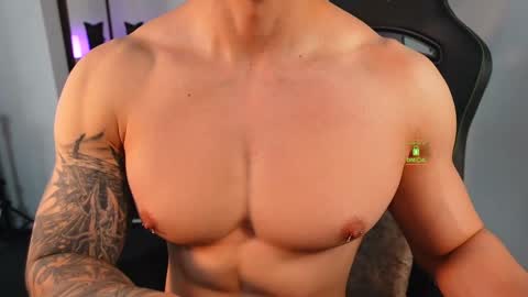 If you want me to use the Lovense please let me know  --    online show from February 14, 2026, 6:37 pm