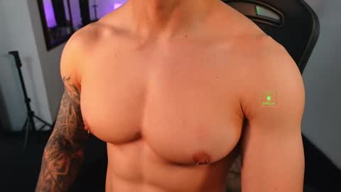 If you want me to use the Lovense please let me know  --    online show from March 4, 2026, 5:30 pm