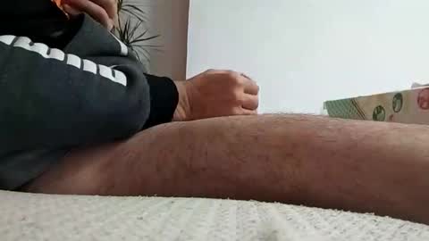 magpower online show from April 23, 2026, 3:19 am