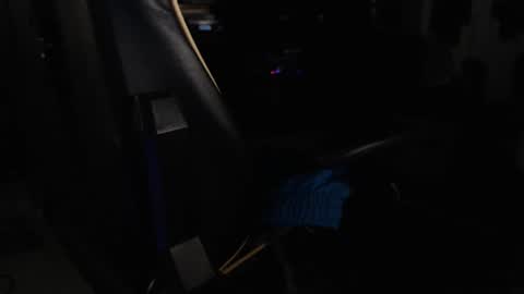 magxl21 online show from January 24, 2025, 10:53 am