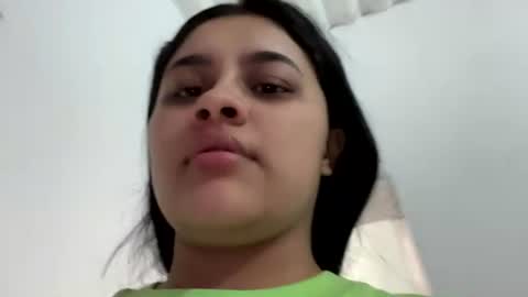Snapshot of magy_18 chatting on July 13, 2026, 4:21 pm magy_18 online show from July 13, 2026, 4:21 pm