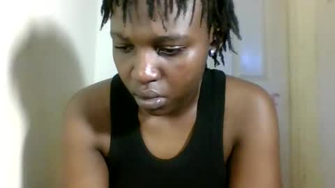 Snapshot of magyc_peach chatting on March 31, 2026, 12:05 pm magyc_peach online show from March 31, 2026, 12:05 pm