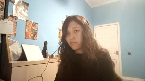 Anika online show from April 17, 2026, 3:15 pm