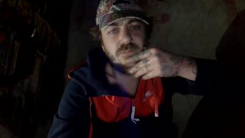 Snapshot of mahassitwalou chatting on February 16, 2026, 12:07 am mahassitwalou online show from February 16, 2026, 12:07 am