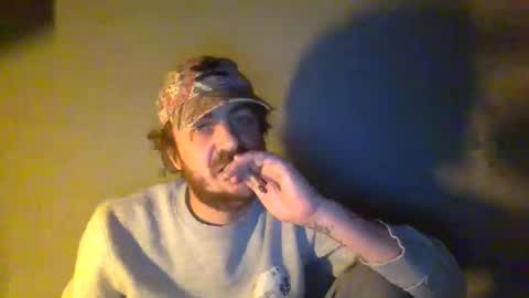 Snapshot of mahassitwalou chatting on February 16, 2026, 6:04 pm mahassitwalou online show from February 16, 2026, 6:04 pm