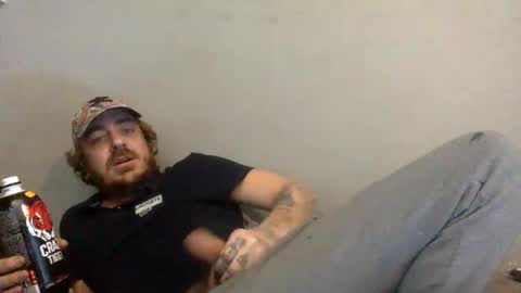 Snapshot of mahassitwalou chatting on February 17, 2026, 1:07 pm mahassitwalou online show from February 17, 2026, 1:07 pm