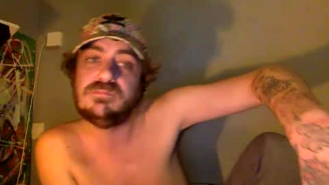 Snapshot of mahassitwalou chatting on February 18, 2026, 1:23 am mahassitwalou online show from February 18, 2026, 1:23 am