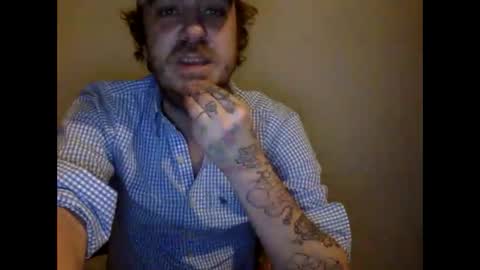 Snapshot of mahassitwalou chatting on February 26, 2026, 6:51 pm mahassitwalou online show from February 26, 2026, 6:51 pm