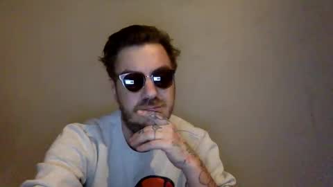 Snapshot of mahassitwalou chatting on March 2, 2026, 5:09 pm mahassitwalou online show from March 2, 2026, 5:09 pm