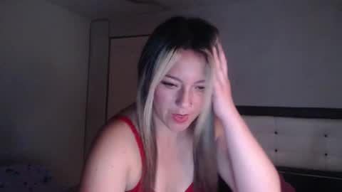 Mahia online show from November 26, 2025, 3:29 am