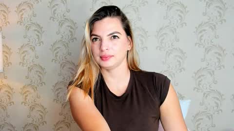 Mahia  online show from February 22, 2026, 3:32 pm