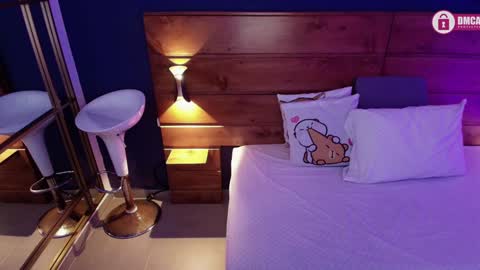 Dani online show from January 22, 2025, 11:23 am