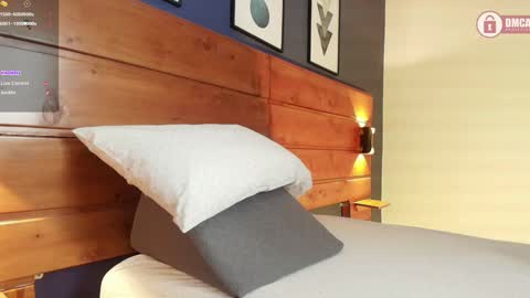 Dani online show from January 28, 2025, 11:17 am