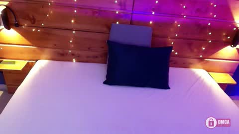 Dani online show from September 25, 2025, 11:03 am