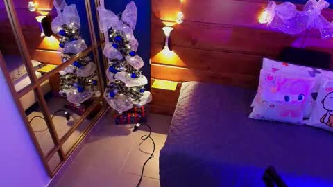 Dani online show from December 19, 2025, 11:17 am