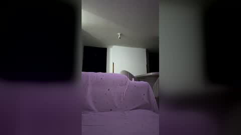 Dani online show from January 14, 2026, 1:33 am