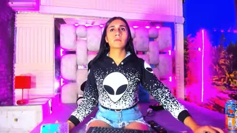 Snapshot of mahiara_hot chatting on May 11, 2026, 3:01 am mahiara hot online show from May 11, 2026, 3:01 am