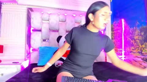 Snapshot of mahiara_hot chatting on May 18, 2026, 1:06 pm mahiara hot online show from May 18, 2026, 1:06 pm