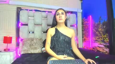 Snapshot of mahiara_hot chatting on May 27, 2026, 2:25 pm mahiara hot online show from May 27, 2026, 2:25 pm
