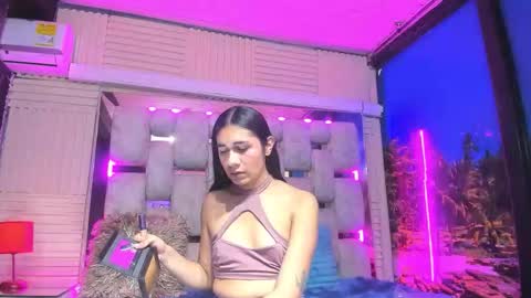 Snapshot of mahiara_hot chatting on June 9, 2026, 1:45 pm mahiara hot online show from June 9, 2026, 1:45 pm