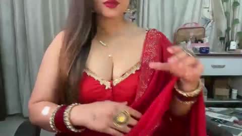 mahimagic online show from February 21, 2026, 8:15 am