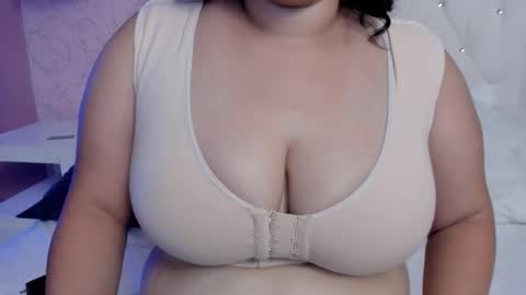 mahlakhalifa online show from May 6, 2026, 9:31 pm