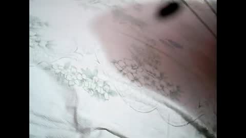 Snapshot of mahmuod555533 chatting on May 29, 2026, 12:03 pm mahmuod555533 online show from May 29, 2026, 12:03 pm
