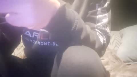 maho0 online show from January 11, 2026, 12:48 am