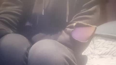 maho0 online show from February 10, 2026, 6:45 pm