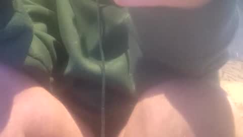 maho0 online show from April 6, 2026, 5:41 am