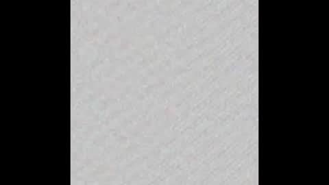 Mai online show from October 17, 2025, 11:57 am