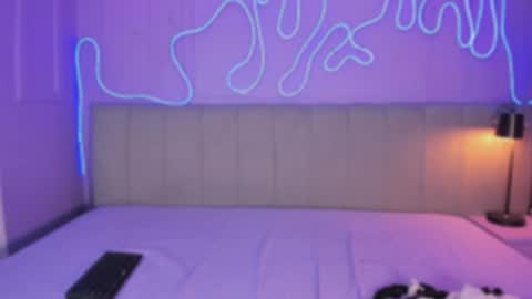 Mai online show from November 27, 2025, 7:38 pm