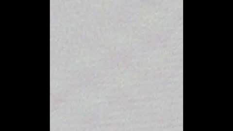 Mai online show from December 3, 2025, 7:12 pm