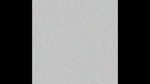 Mai online show from January 17, 2026, 7:17 pm