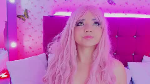 Mai online show from February 28, 2026, 11:33 am