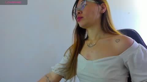 Maia  online show from July 5, 2026, 2:24 pm
