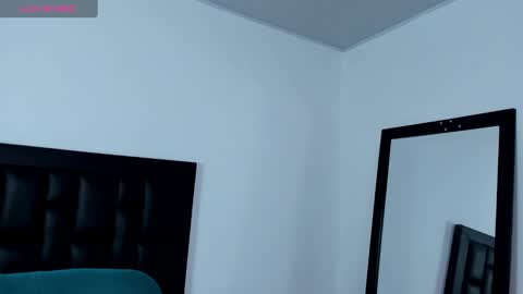 Maia online show from December 4, 2024, 4:16 pm