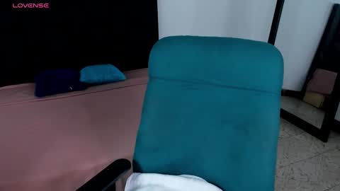 Maia online show from December 9, 2024, 12:51 pm