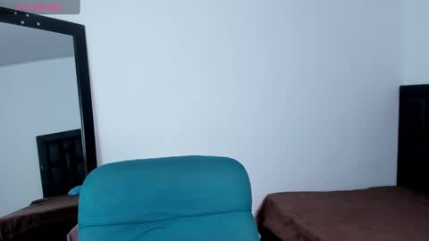 Maia online show from March 5, 2025, 2:34 pm