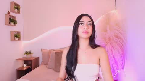 Snapshot of maia_lia_ chatting on September 11, 2025, 7:25 pm MAIA  LIA  online show from September 11, 2025, 7:25 pm