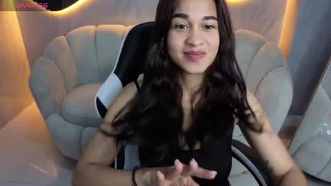 Online 800 to 1400 online show from September 23, 2025, 12:30 pm